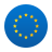 Europe