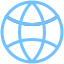 Global