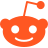 Reddit