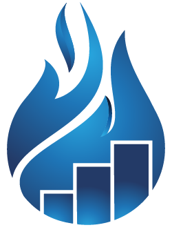 MTS Logo