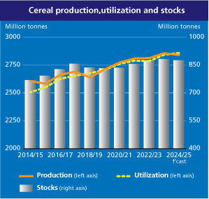 fao-cereal-supply-and-demand-brief--december-2024-1.png