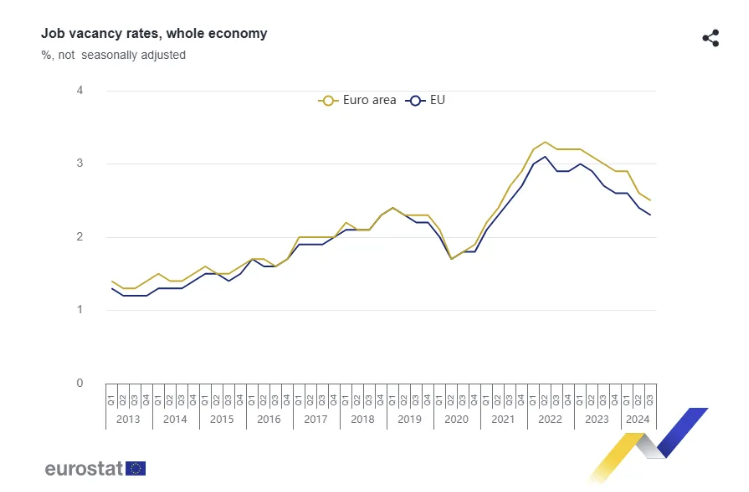 euro-area--1.png