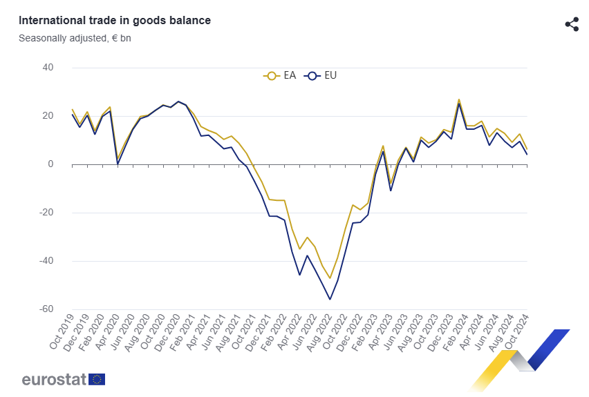 euro-area--2.png