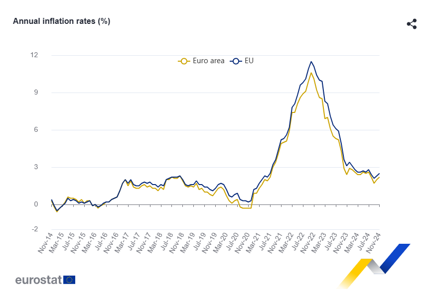 euro-area--1.png