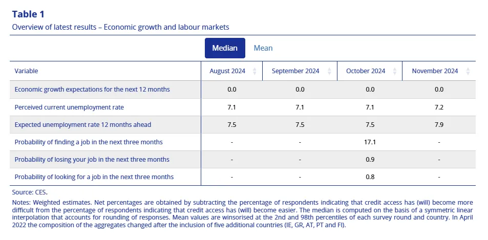 ecb-consumer-expectations-survey-november-2024-3.png