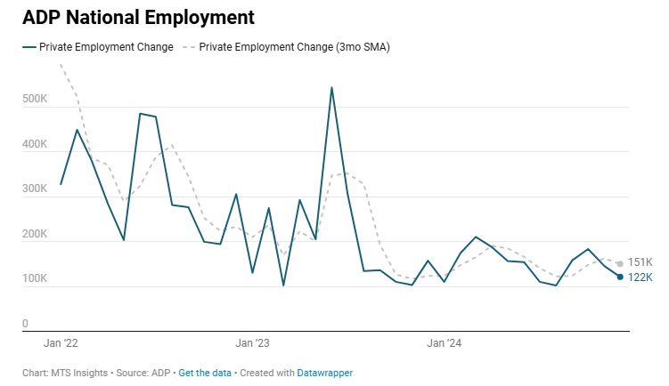 adp--1.png