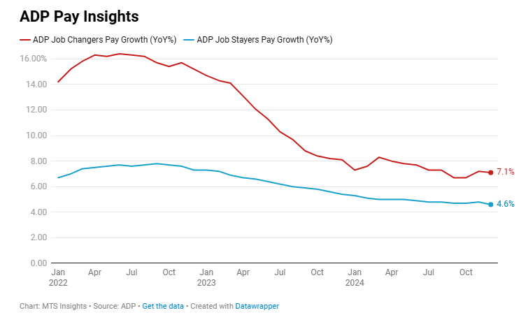 adp--2.png