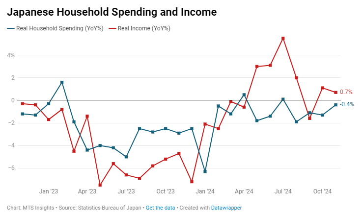 family-income-and-expenditure-survey-november-2025-1.png