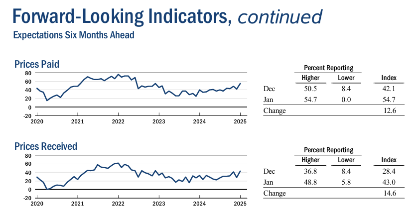 ny-fed-empire-state-manufacturing-survey-january-2025-2.png