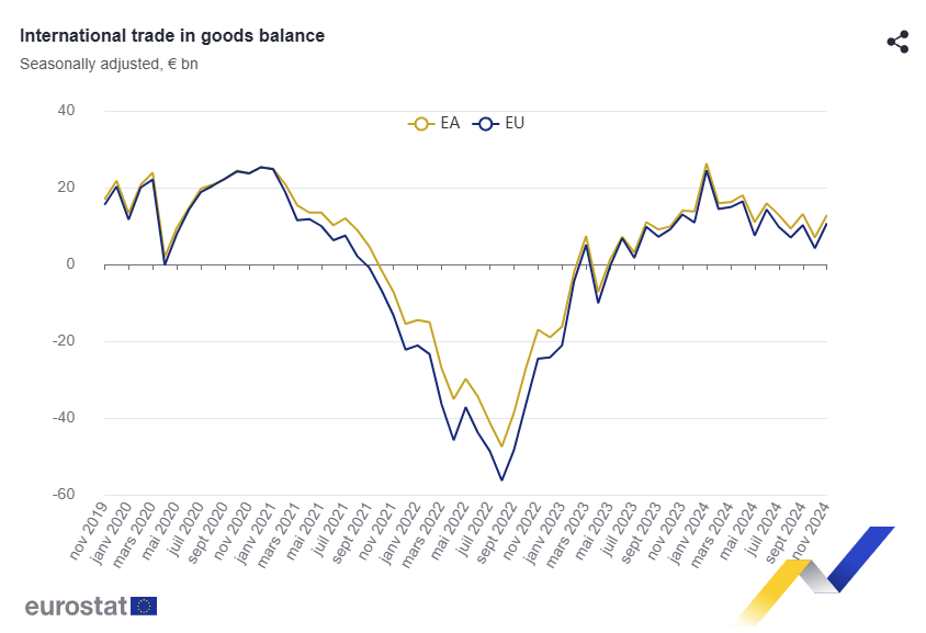 euro-area--1.png