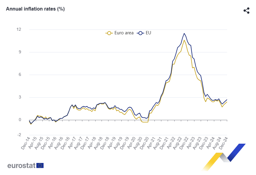euro-area--1.png