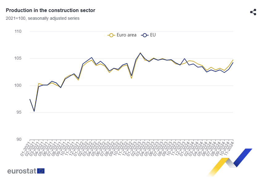 euro-area--1.png