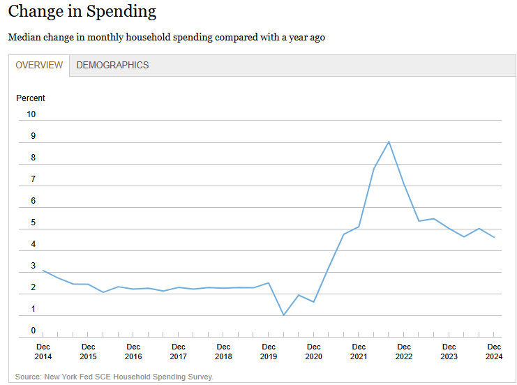 sce-household-spending-survey-december-2024-1.png