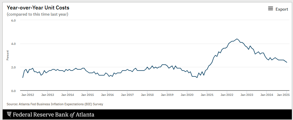 atlanta-fed--2.png