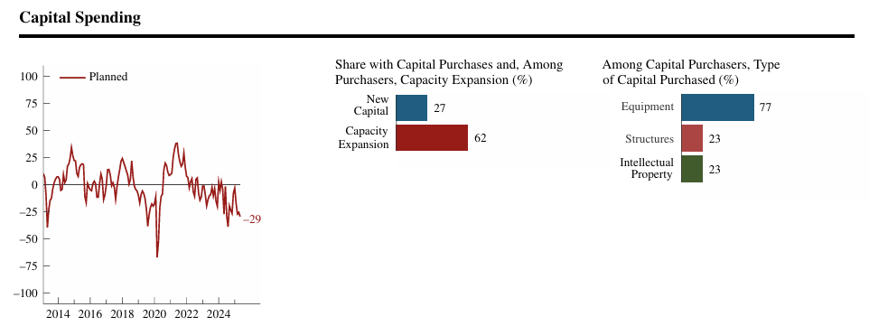 chicago-fed-survey-of-economic-conditions-january-2025-7.png