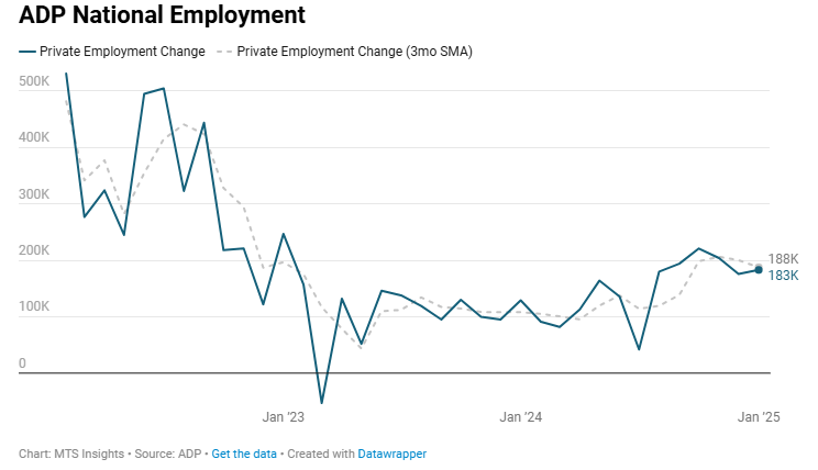 adp--1.png