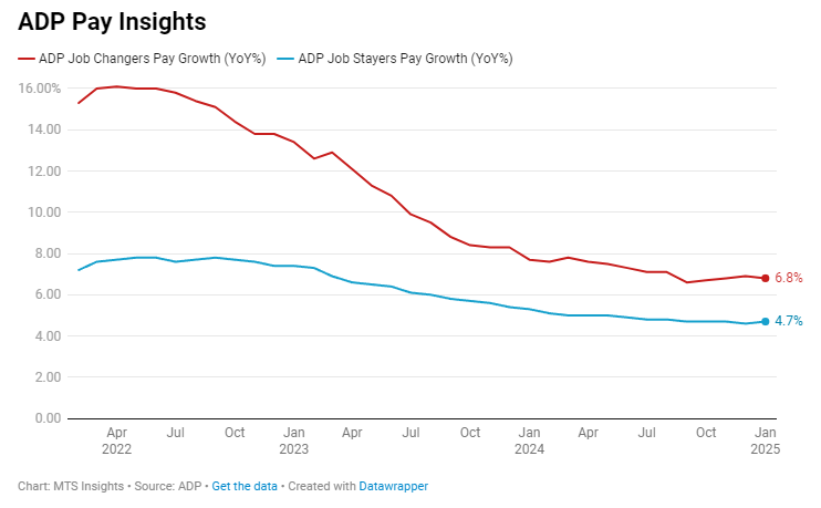 adp--2.png