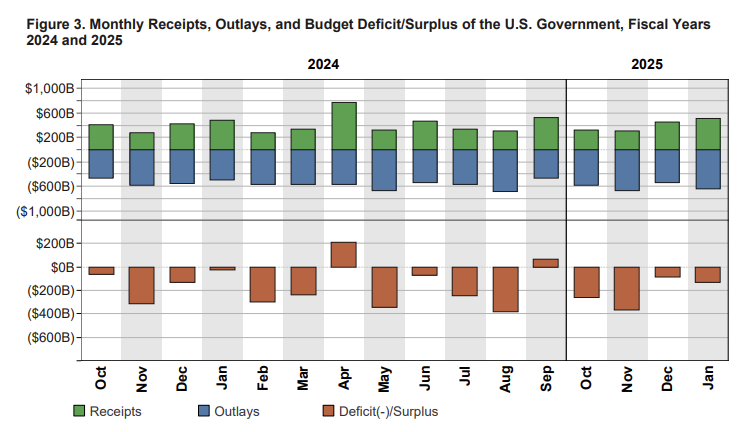 monthly-treasury-statement-january-2025-1.png