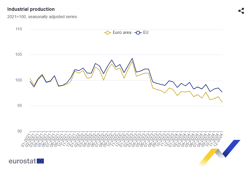 euro-area--1.png