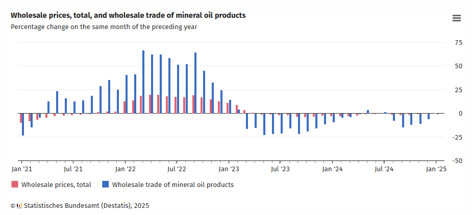 germany-wholesale-prices-january-2025-1.png