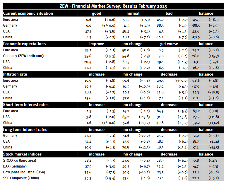 zew-indicator-of-economic-sentiment-germany-february-2025-2.png