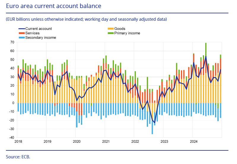 euro-area--1.png