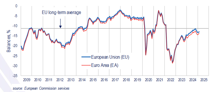 euro-area--1.png