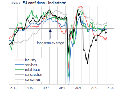 euro-area--1.png