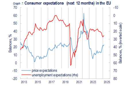 euro-area--2.png