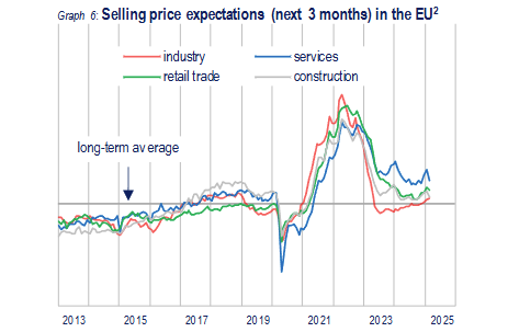 euro-area--3.png