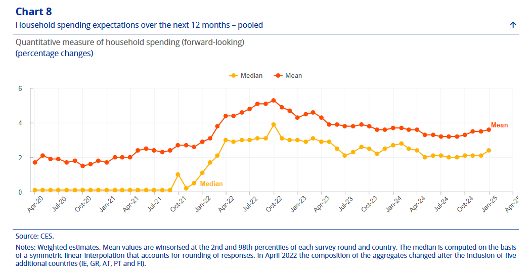 ecb-consumer-expectations-survey-january-2025-2.png