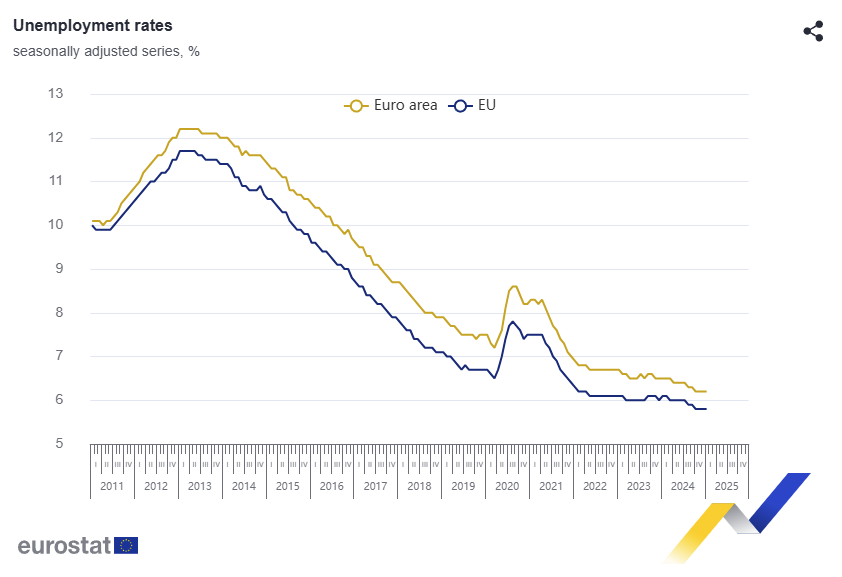 euro-area--1.png