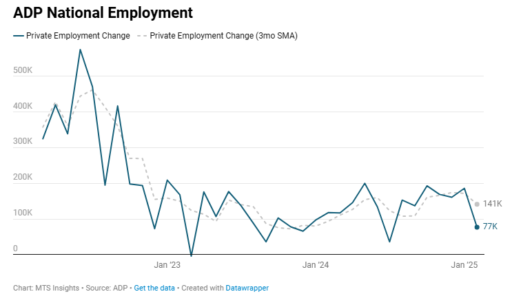 adp--1.png