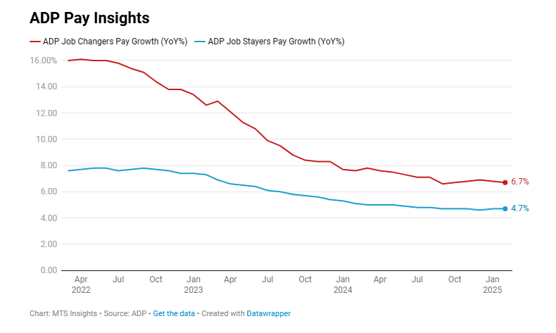 adp--2.png