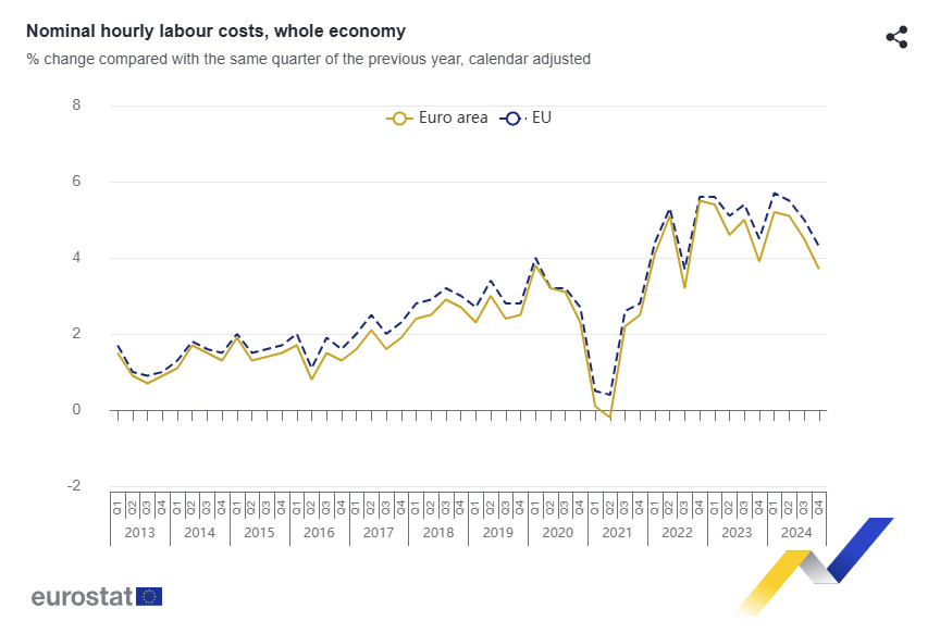 euro-area--1.png