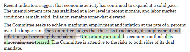 federal-reserve-monetary-policy-decision-march-2025-1.png
