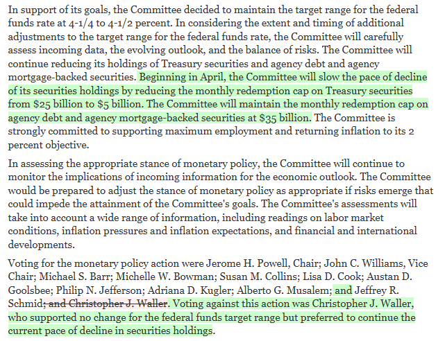 federal-reserve-monetary-policy-decision-march-2025-2.png
