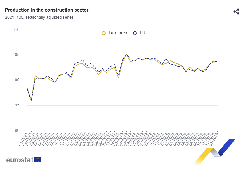 euro-area--1.png