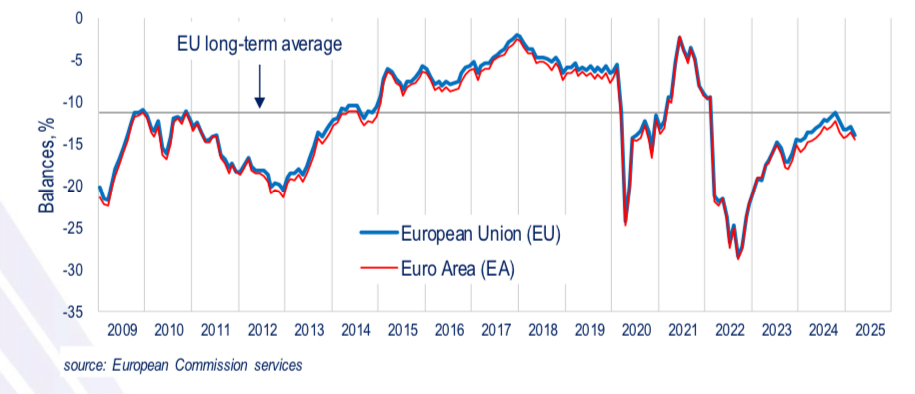 euro-area--1.jpeg