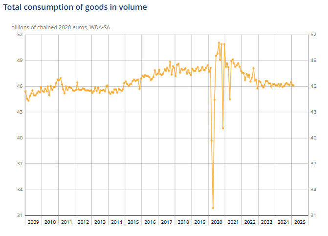france-household-goods-consumption-february-2025-1.png