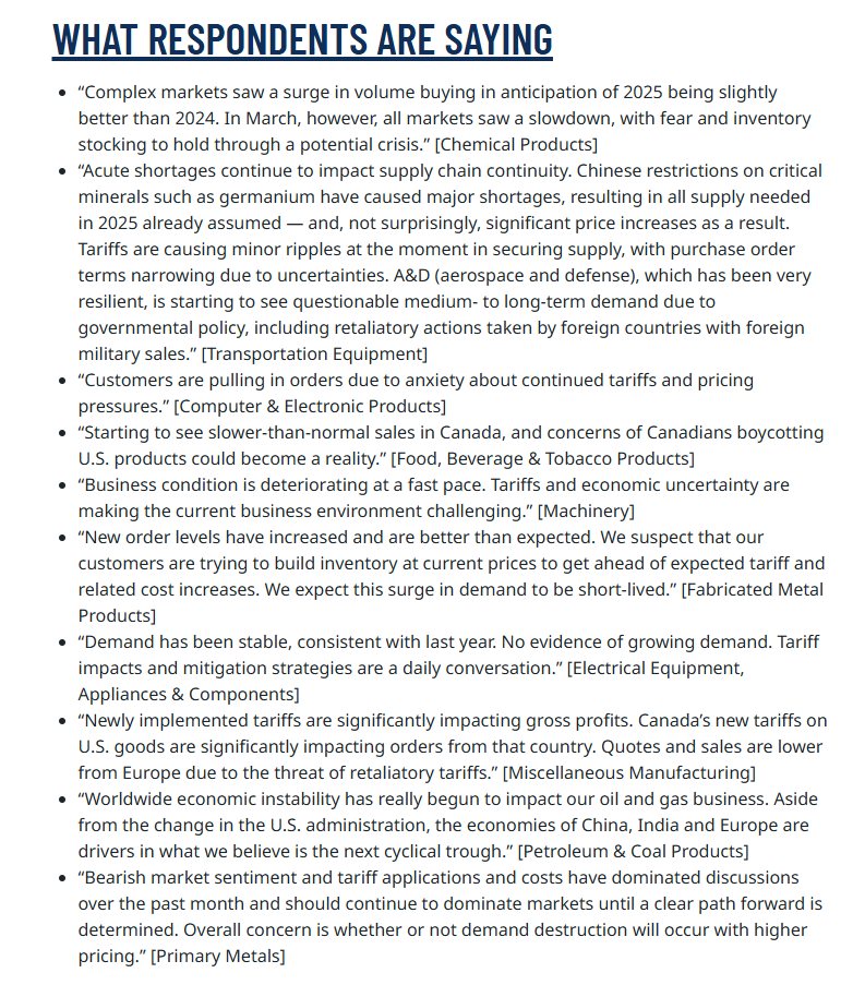 ism-manufacturing-pmi-march-2025-2.png