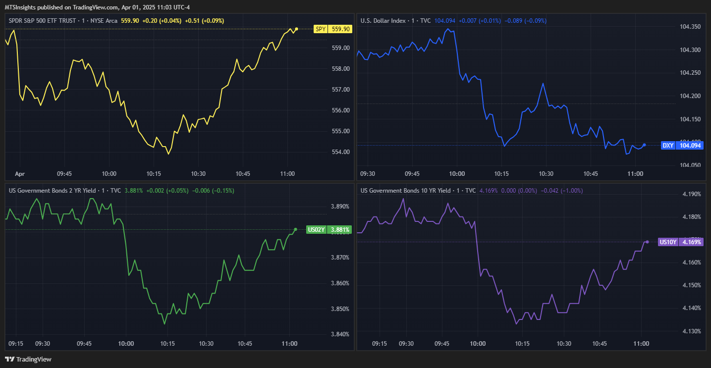 jolts-february-2025-5.png