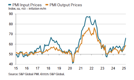 s&p-global-manufacturing-pmis-march-2025-10.png