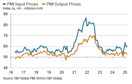 s&p-global-manufacturing-pmis-march-2025-2.png