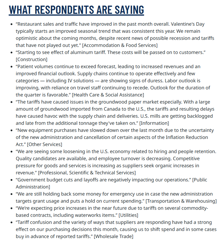 ism-services-pmi-march-2025-2.png