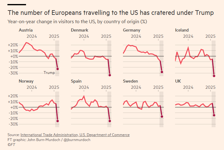 us-international-trade-march-2025-5.png
