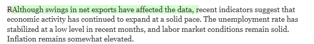 federal-reserve-monetary-policy-decision-may-2025-2.png