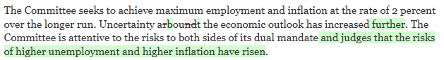 federal-reserve-monetary-policy-decision-may-2025-3.png