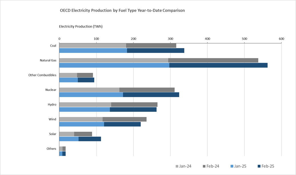 monthly-energy-statistics-may-2025-1.png