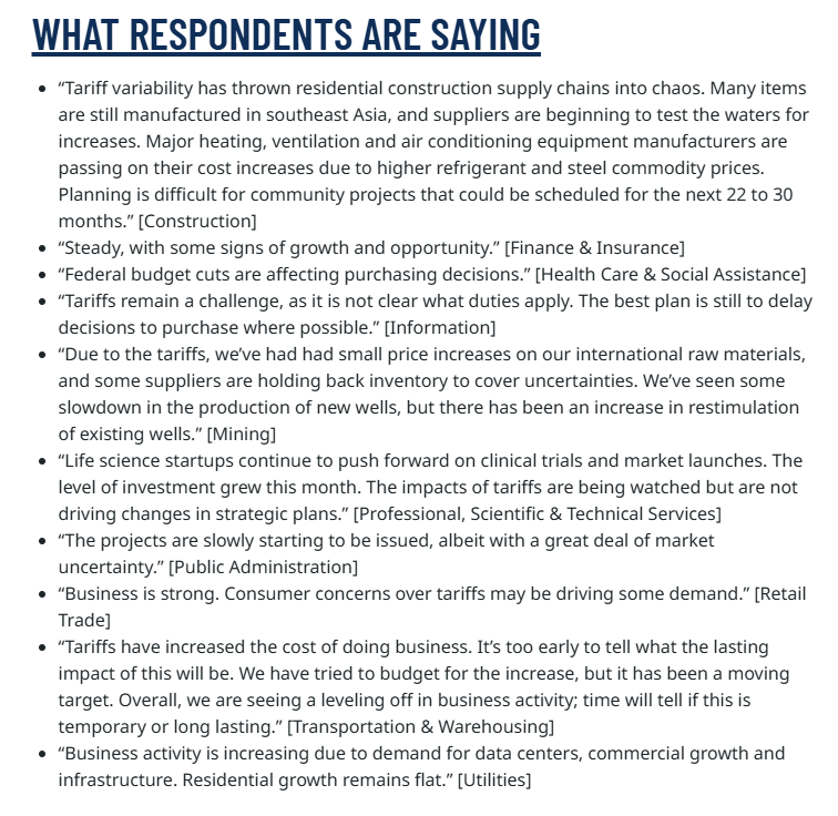 ism-services-pmi-may-2025-2.png